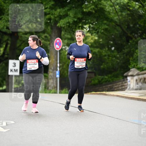 14.06.2026 - REWE Women's Run Dr. Thomas Lammeyer http://msf.ph/oto/9775730 14.06.2026 09:59:22 Laufen 3, 11465, 11064 meine-sportfotos.de