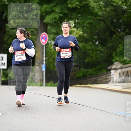 14.06.2026 - REWE Women's Run Dr. Thomas Lammeyer http://msf.ph/oto/9775732 14.06.2026 09:59:23 Laufen 3, 11465, 7, 11064, 7 meine-sportfotos.de
