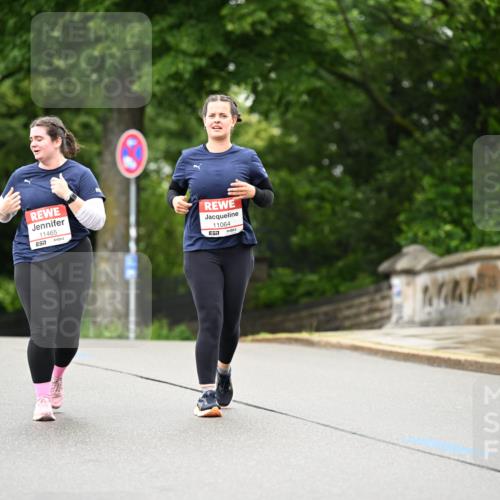 14.06.2026 - REWE Women's Run Dr. Thomas Lammeyer http://msf.ph/oto/9775733 14.06.2026 09:59:23 Laufen 3, 11465, 57, 11064, 7 meine-sportfotos.de