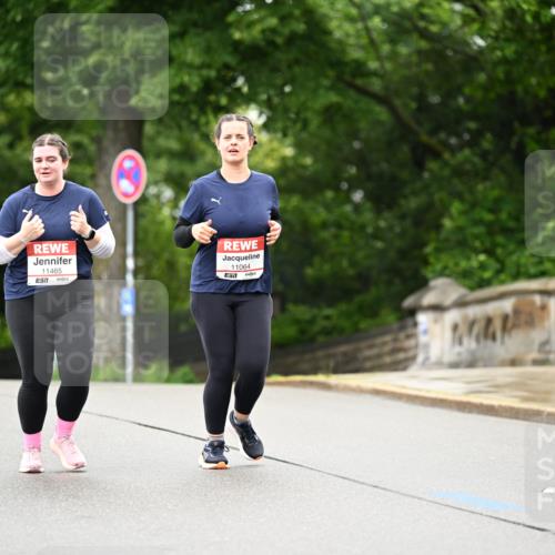 14.06.2026 - REWE Women's Run Dr. Thomas Lammeyer http://msf.ph/oto/9775734 14.06.2026 09:59:23 Laufen 3, 11465, 7, 11064 meine-sportfotos.de
