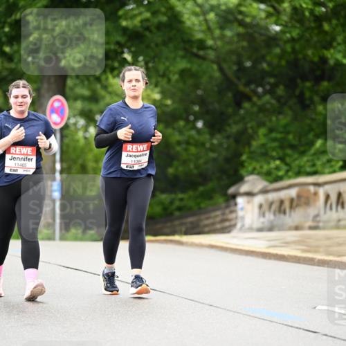14.06.2026 - REWE Women's Run Dr. Thomas Lammeyer http://msf.ph/oto/9775735 14.06.2026 09:59:23 Laufen 3, 11465, 57, 11064 meine-sportfotos.de