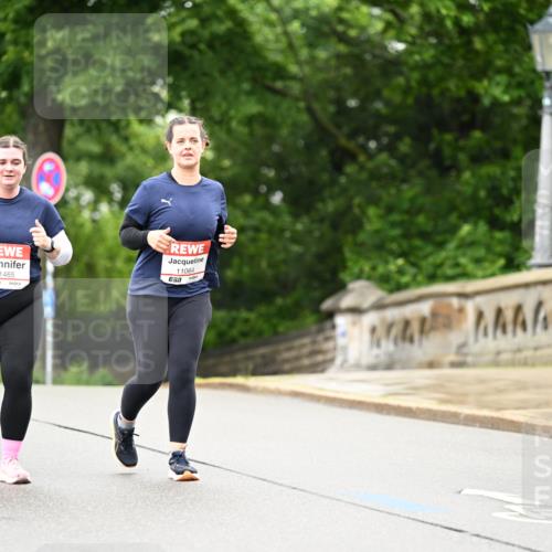 14.06.2026 - REWE Women's Run Dr. Thomas Lammeyer http://msf.ph/oto/9775736 14.06.2026 09:59:23 Laufen 3, 11465, 57, 11064 meine-sportfotos.de