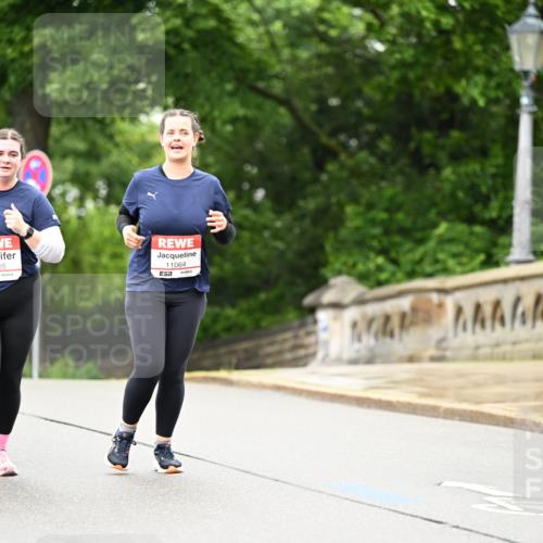 14.06.2026 - REWE Women's Run Dr. Thomas Lammeyer http://msf.ph/oto/9775738 14.06.2026 09:59:23 Laufen 11465, 7, 11064 meine-sportfotos.de