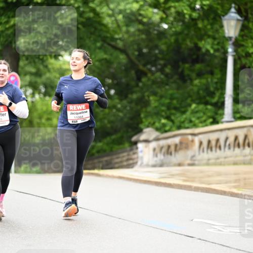 14.06.2026 - REWE Women's Run Dr. Thomas Lammeyer http://msf.ph/oto/9775740 14.06.2026 09:59:23 Laufen 11465, 11064, 7 meine-sportfotos.de