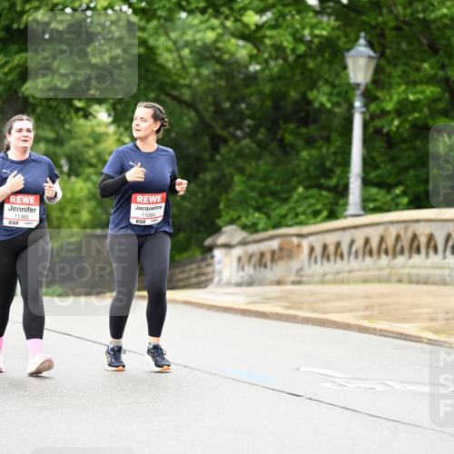 14.06.2026 - REWE Women's Run Dr. Thomas Lammeyer http://msf.ph/oto/9775741 14.06.2026 09:59:24 Laufen 3, 11465, 7, 11064 meine-sportfotos.de