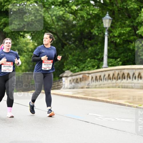 14.06.2026 - REWE Women's Run Dr. Thomas Lammeyer http://msf.ph/oto/9775742 14.06.2026 09:59:24 Laufen 3, 11465, 11064 meine-sportfotos.de
