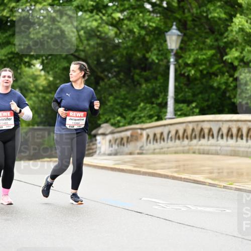 14.06.2026 - REWE Women's Run Dr. Thomas Lammeyer http://msf.ph/oto/9775743 14.06.2026 09:59:24 Laufen 11465, 7, 11064 meine-sportfotos.de