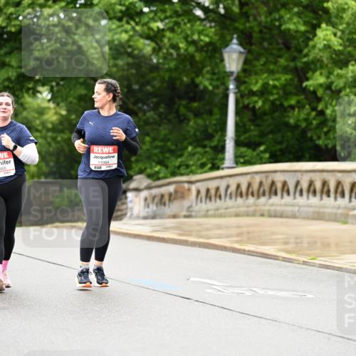 14.06.2026 - REWE Women's Run Dr. Thomas Lammeyer http://msf.ph/oto/9775744 14.06.2026 09:59:24 Laufen 11465, 7, 11064, 7 meine-sportfotos.de
