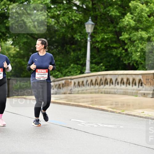 14.06.2026 - REWE Women's Run Dr. Thomas Lammeyer http://msf.ph/oto/9775748 14.06.2026 09:59:24 Laufen 7, 11465, 11064 meine-sportfotos.de