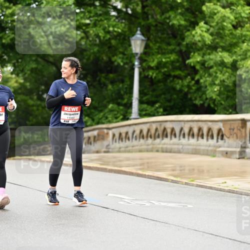 14.06.2026 - REWE Women's Run Dr. Thomas Lammeyer http://msf.ph/oto/9775750 14.06.2026 09:59:24 Laufen 11465, 11064, 7 meine-sportfotos.de