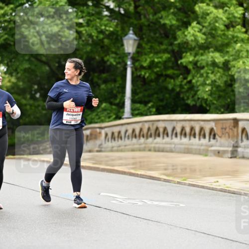 14.06.2026 - REWE Women's Run Dr. Thomas Lammeyer http://msf.ph/oto/9775751 14.06.2026 09:59:25 Laufen 11465, 57, 11064 meine-sportfotos.de