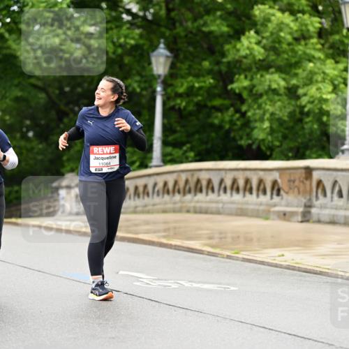 14.06.2026 - REWE Women's Run Dr. Thomas Lammeyer http://msf.ph/oto/9775754 14.06.2026 09:59:25 Laufen 11465, 57, 11064, 57 meine-sportfotos.de