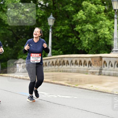 14.06.2026 - REWE Women's Run Dr. Thomas Lammeyer http://msf.ph/oto/9775755 14.06.2026 09:59:25 Laufen 11465, 7, 11064 meine-sportfotos.de