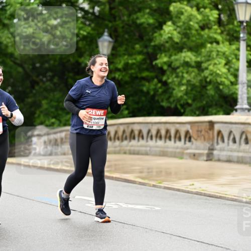 14.06.2026 - REWE Women's Run Dr. Thomas Lammeyer http://msf.ph/oto/9775758 14.06.2026 09:59:25 Laufen 11465, 57, 11064 meine-sportfotos.de