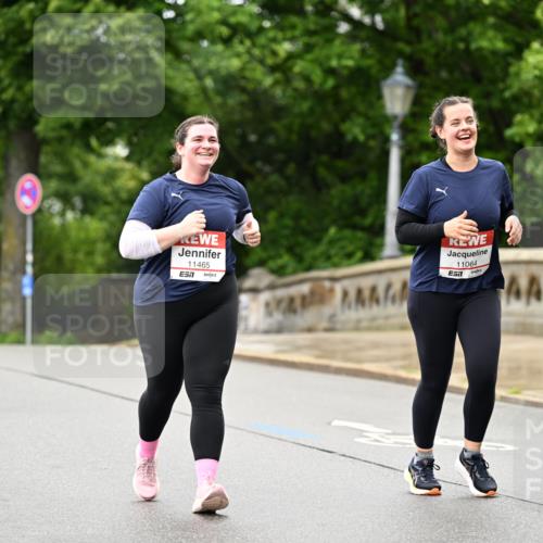 14.06.2026 - REWE Women's Run Dr. Thomas Lammeyer http://msf.ph/oto/9775761 14.06.2026 09:59:26 Laufen 11465, 57, 11064 meine-sportfotos.de