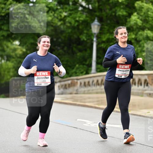 14.06.2026 - REWE Women's Run Dr. Thomas Lammeyer http://msf.ph/oto/9775762 14.06.2026 09:59:26 Laufen 11465, 7, 11064 meine-sportfotos.de