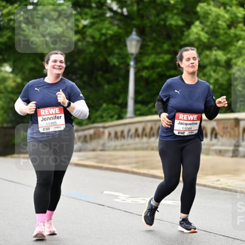 14.06.2026 - REWE Women's Run Dr. Thomas Lammeyer http://msf.ph/oto/9775763 14.06.2026 09:59:26 Laufen 11465, 7, 11064 meine-sportfotos.de