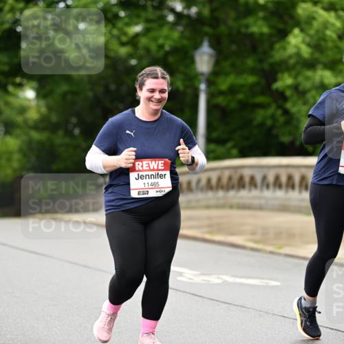 14.06.2026 - REWE Women's Run Dr. Thomas Lammeyer http://msf.ph/oto/9775764 14.06.2026 09:59:27 Laufen 11465, 11064, 7 meine-sportfotos.de