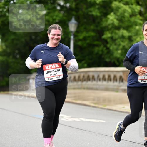 14.06.2026 - REWE Women's Run Dr. Thomas Lammeyer http://msf.ph/oto/9775765 14.06.2026 09:59:27 Laufen 11465, 7, 11064 meine-sportfotos.de