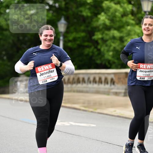 14.06.2026 - REWE Women's Run Dr. Thomas Lammeyer http://msf.ph/oto/9775767 14.06.2026 09:59:27 Laufen 11465, 7, 11064 meine-sportfotos.de
