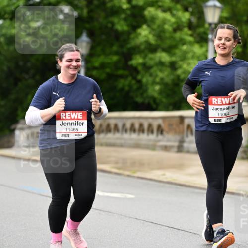 14.06.2026 - REWE Women's Run Dr. Thomas Lammeyer http://msf.ph/oto/9775768 14.06.2026 09:59:27 Laufen 11465, 7, 11064, 7 meine-sportfotos.de