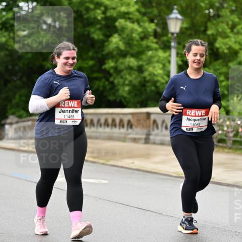 14.06.2026 - REWE Women's Run Dr. Thomas Lammeyer http://msf.ph/oto/9775769 14.06.2026 09:59:27 Laufen 11465, 7, 11064, 7 meine-sportfotos.de