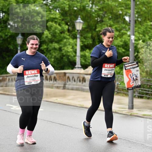 14.06.2026 - REWE Women's Run Dr. Thomas Lammeyer http://msf.ph/oto/9775771 14.06.2026 09:59:28 Laufen 11465, 11064, 7 meine-sportfotos.de