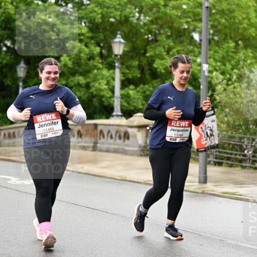 14.06.2026 - REWE Women's Run Dr. Thomas Lammeyer http://msf.ph/oto/9775772 14.06.2026 09:59:28 Laufen 11465, 7, 11064 meine-sportfotos.de