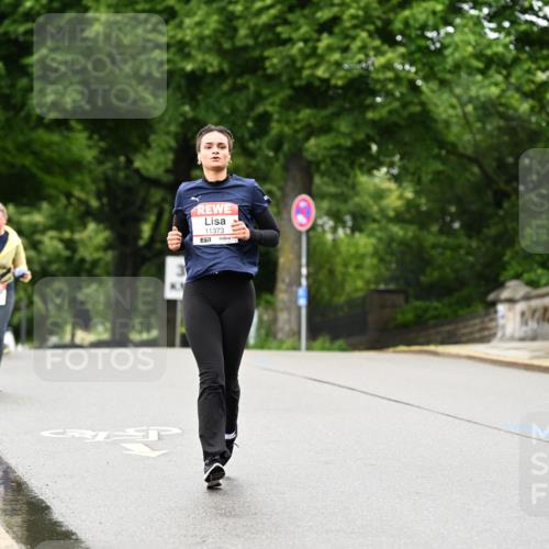 14.06.2026 - REWE Women's Run Dr. Thomas Lammeyer http://msf.ph/oto/9775776 14.06.2026 09:59:29 Laufen 11373, 7 meine-sportfotos.de