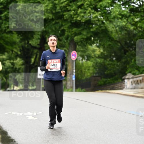14.06.2026 - REWE Women's Run Dr. Thomas Lammeyer http://msf.ph/oto/9775777 14.06.2026 09:59:29 Laufen 11373, 57 meine-sportfotos.de