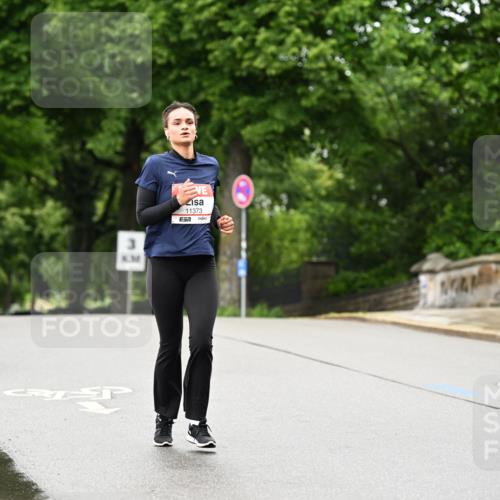 14.06.2026 - REWE Women's Run Dr. Thomas Lammeyer http://msf.ph/oto/9775778 14.06.2026 09:59:29 Laufen 11373 meine-sportfotos.de