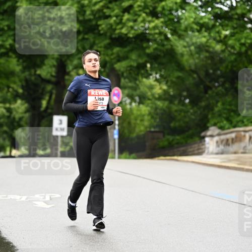 14.06.2026 - REWE Women's Run Dr. Thomas Lammeyer http://msf.ph/oto/9775779 14.06.2026 09:59:29 Laufen 3, 373 meine-sportfotos.de