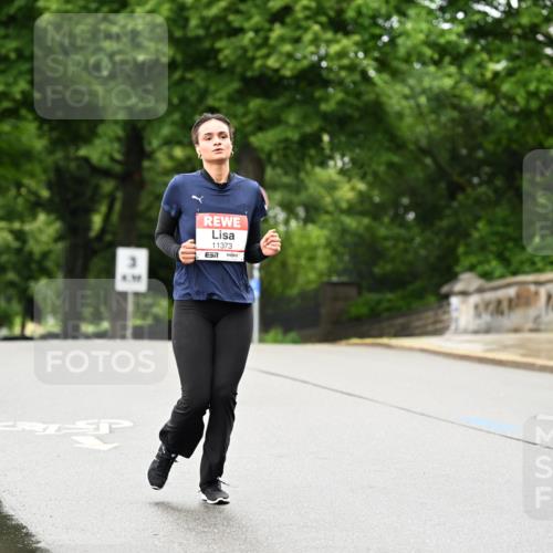 14.06.2026 - REWE Women's Run Dr. Thomas Lammeyer http://msf.ph/oto/9775780 14.06.2026 09:59:29 Laufen 3, 11373 meine-sportfotos.de