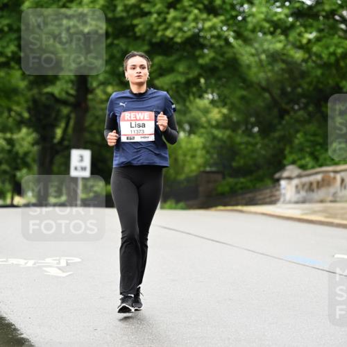 14.06.2026 - REWE Women's Run Dr. Thomas Lammeyer http://msf.ph/oto/9775781 14.06.2026 09:59:29 Laufen 3, 11373, 7 meine-sportfotos.de