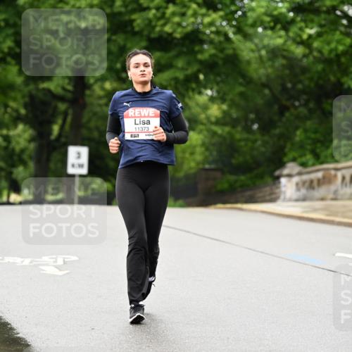 14.06.2026 - REWE Women's Run Dr. Thomas Lammeyer http://msf.ph/oto/9775782 14.06.2026 09:59:29 Laufen 4, 4, 11373, 7 meine-sportfotos.de