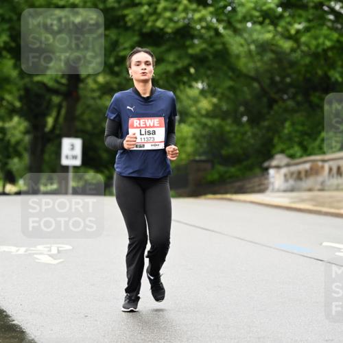 14.06.2026 - REWE Women's Run Dr. Thomas Lammeyer http://msf.ph/oto/9775783 14.06.2026 09:59:30 Laufen 4, 11373 meine-sportfotos.de