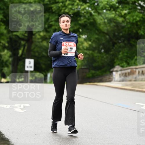 14.06.2026 - REWE Women's Run Dr. Thomas Lammeyer http://msf.ph/oto/9775784 14.06.2026 09:59:30 Laufen 3, 4, 1373 meine-sportfotos.de