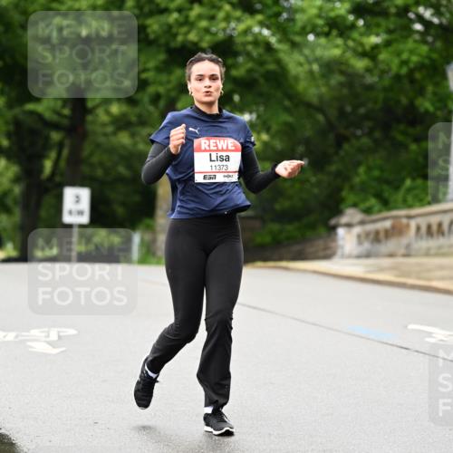 14.06.2026 - REWE Women's Run Dr. Thomas Lammeyer http://msf.ph/oto/9775787 14.06.2026 09:59:30 Laufen 3, 11373 meine-sportfotos.de