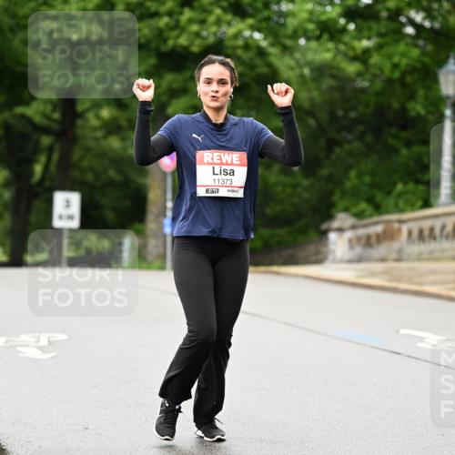 14.06.2026 - REWE Women's Run Dr. Thomas Lammeyer http://msf.ph/oto/9775789 14.06.2026 09:59:30 Laufen 11373 meine-sportfotos.de