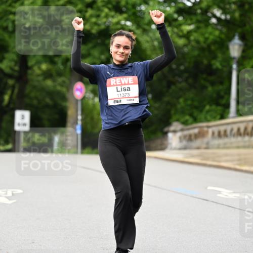 14.06.2026 - REWE Women's Run Dr. Thomas Lammeyer http://msf.ph/oto/9775791 14.06.2026 09:59:30 Laufen 11373, 7 meine-sportfotos.de