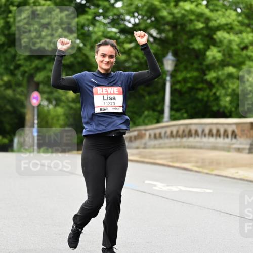 14.06.2026 - REWE Women's Run Dr. Thomas Lammeyer http://msf.ph/oto/9775794 14.06.2026 09:59:31 Laufen 11373 meine-sportfotos.de