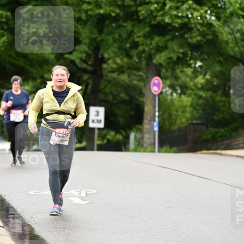 14.06.2026 - REWE Women's Run Dr. Thomas Lammeyer http://msf.ph/oto/9775803 14.06.2026 09:59:32 Laufen 10 meine-sportfotos.de