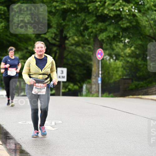 14.06.2026 - REWE Women's Run Dr. Thomas Lammeyer http://msf.ph/oto/9775805 14.06.2026 09:59:32 Laufen 10964, 3 meine-sportfotos.de