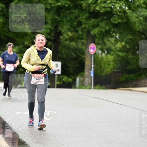 14.06.2026 - REWE Women's Run Dr. Thomas Lammeyer http://msf.ph/oto/9775806 14.06.2026 09:59:33 Laufen 10964 meine-sportfotos.de
