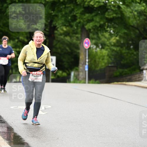 14.06.2026 - REWE Women's Run Dr. Thomas Lammeyer http://msf.ph/oto/9775807 14.06.2026 09:59:33 Laufen 10964 meine-sportfotos.de