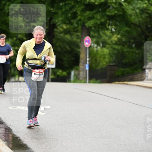 14.06.2026 - REWE Women's Run Dr. Thomas Lammeyer http://msf.ph/oto/9775808 14.06.2026 09:59:33 Laufen 109 meine-sportfotos.de