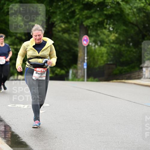 14.06.2026 - REWE Women's Run Dr. Thomas Lammeyer http://msf.ph/oto/9775809 14.06.2026 09:59:33 Laufen 10 meine-sportfotos.de