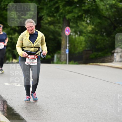 14.06.2026 - REWE Women's Run Dr. Thomas Lammeyer http://msf.ph/oto/9775810 14.06.2026 09:59:33 Laufen 10964 meine-sportfotos.de
