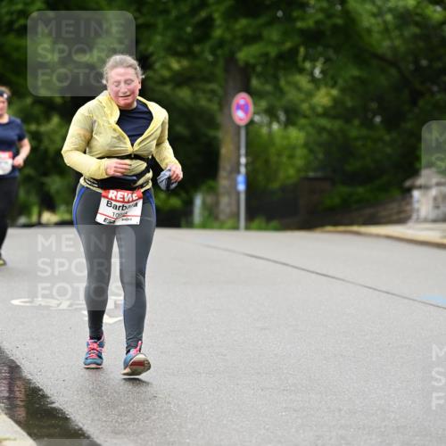14.06.2026 - REWE Women's Run Dr. Thomas Lammeyer http://msf.ph/oto/9775811 14.06.2026 09:59:33 Laufen 109 meine-sportfotos.de