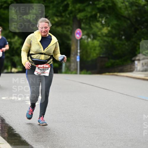 14.06.2026 - REWE Women's Run Dr. Thomas Lammeyer http://msf.ph/oto/9775815 14.06.2026 09:59:33 Laufen 109 meine-sportfotos.de